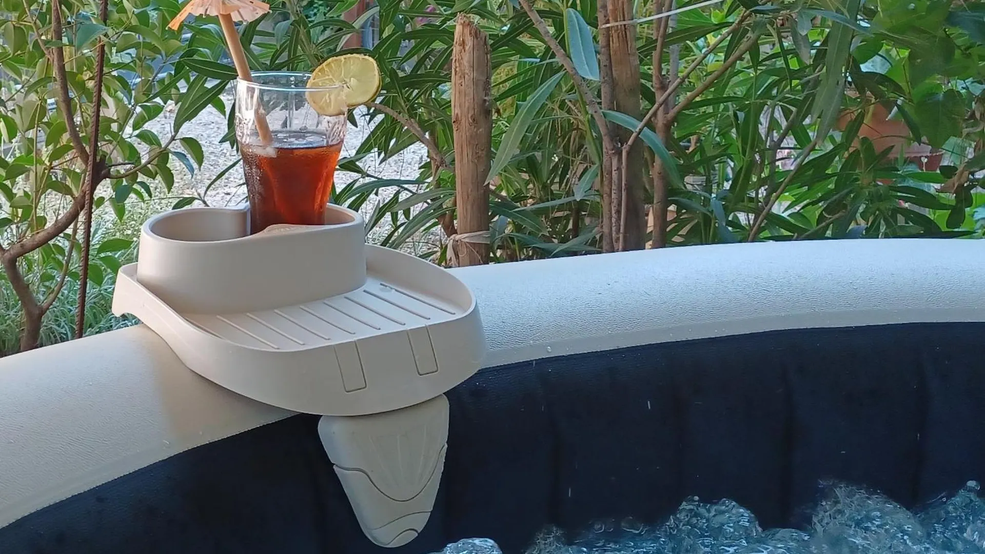 Guest house Villa Benvengudo Villeneuve-les-Avignon